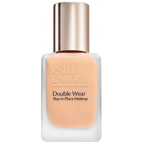 Lauder Double Wear Stay-in-Place Makeup Podkład kryjący SPF 10 2N1 Desert Beige