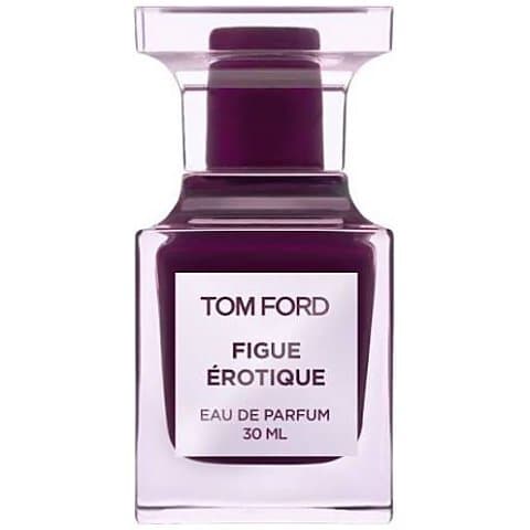 Tom Ford Figue Erotique Woda perfumowana spray
