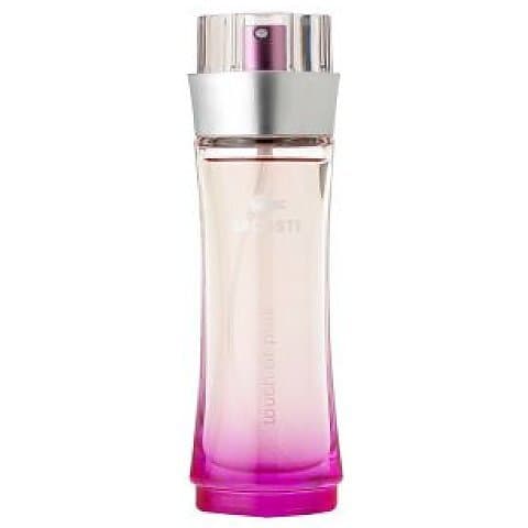 Touch of Pink Woda toaletowa spray