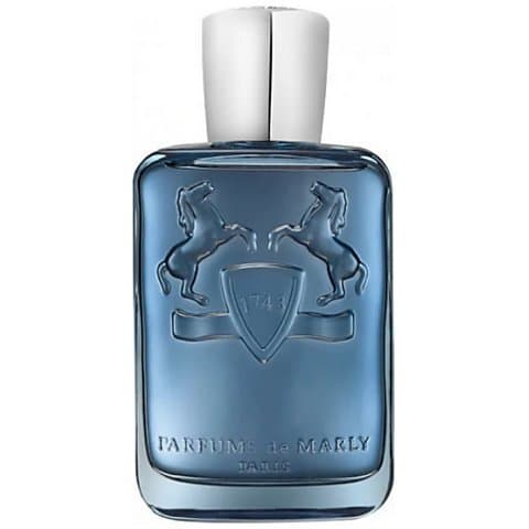 Sedley Woda perfumowana spray