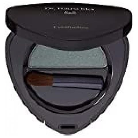 Eyeshadow Cień do powiek 04 Verdelite