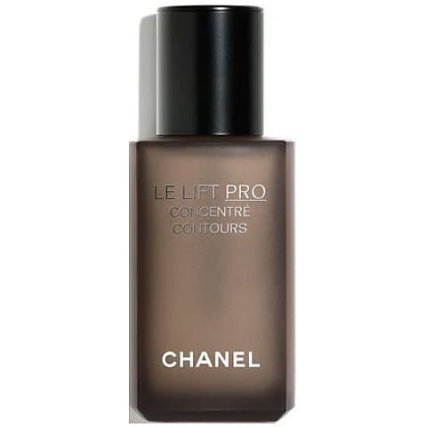 CHANELLe Lift Pro Concentre Contours Serum