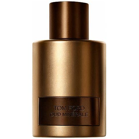 Tom Ford Oud Minerale 2023 Woda perfumowana spray