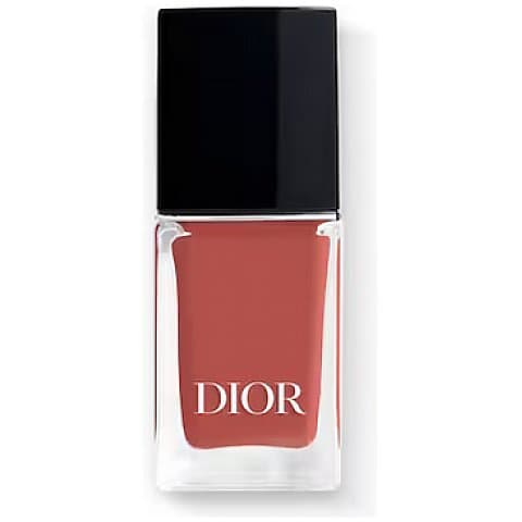Vernis Lakier do paznokci 720 Icone