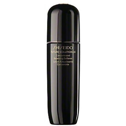 Future Solution LX Concentrated Balancing Softener Skingenecell Enmei refill Tonik zmiękczający do demakijażu wkład