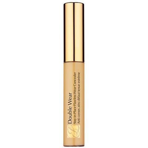 Lauder Double Wear Stay-in-Place Flawless Wear Concealer Korektor do twarzy 0,5C
