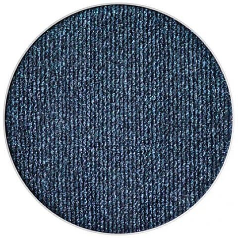 Eye Shadow Metallic Single Compact Cień do powiek Midnight Dusk