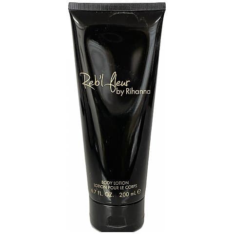 Reb'l Fleur Balsam do ciała