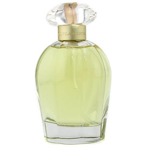 So de La Renta Woda toaletowa spray