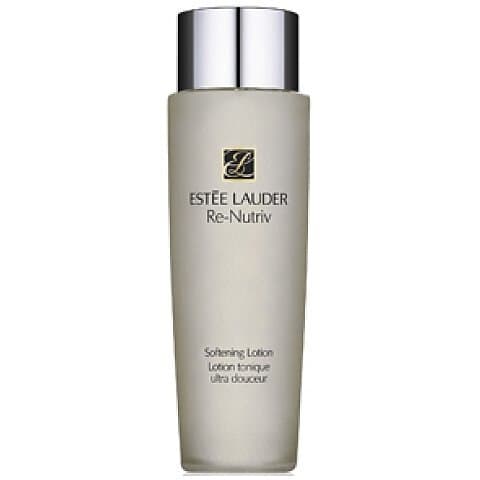 Lauder Re-Nutriv Softening Lotion Tonik zmiękczający