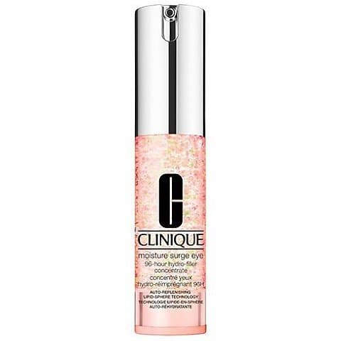 Moisture Surge Eye 96-Hour Hydro-Filler Concentrate Żel pod oczy