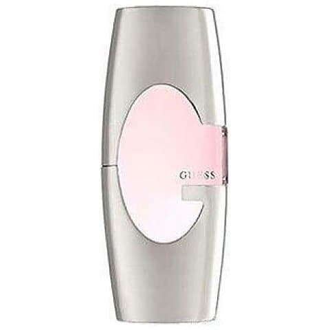 Woda perfumowana spray