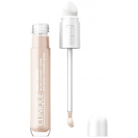 Even Better Concealer Korektor do twarzy WN 01 Flax