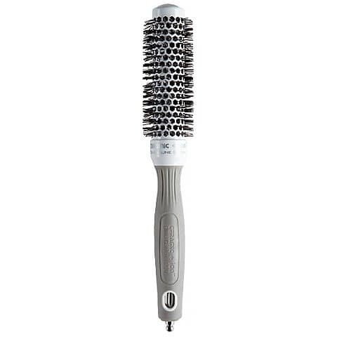 Ceramic+ Ion Thermal Brush CI-20 Szczotka do włosów