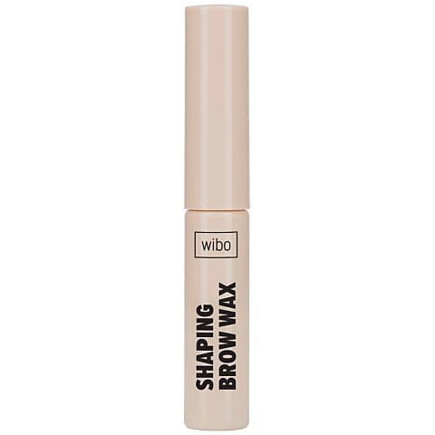 Wibo Shaping Brow Wax wosk do brwi