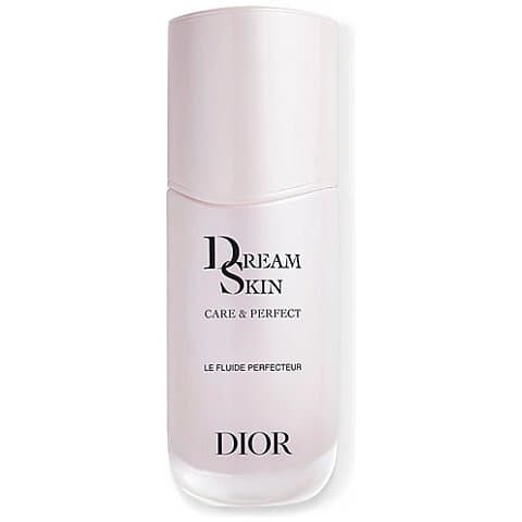 DIOR Capture Totale Dreamskin
