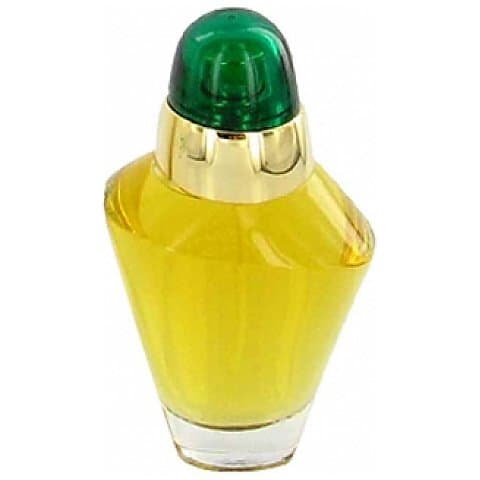 Volupte Woda toaletowa spray