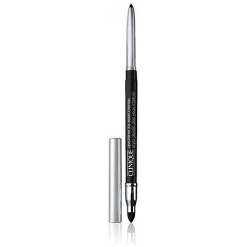 Quickliner Intense Konturówka do oczu 09 Intense Ebony