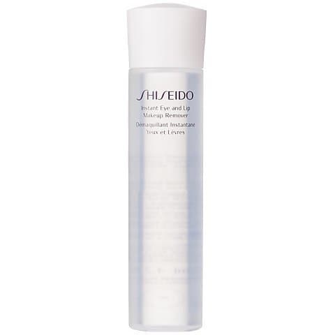Instant Eye And Lip Makeup Remover Płyn do demakijażu oczu i ust