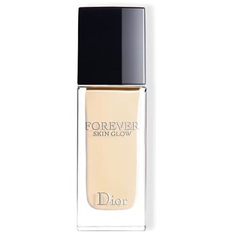 Forever Skin Glow 24h Wear Radiant Foundation Podkład rozświetlający SPF 20 0N Neutral