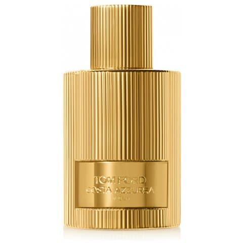 Tom Ford Costa Azzurra Parfum Perfumy spray