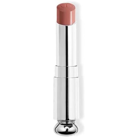 Addict Shine Lipstick Intense Color Refill Pomadka - wkład 527 Atelier