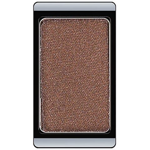 ARTDECO Eyeshadow Duochrome 206 Brazilian Coffee wkład magnetyczny