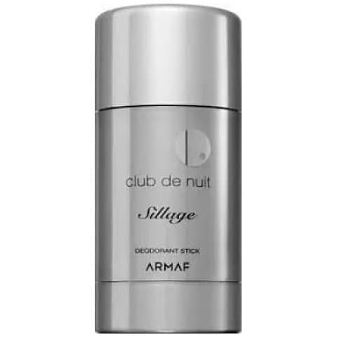 Club De Nuit Sillage Dezodorant w sztyfcie