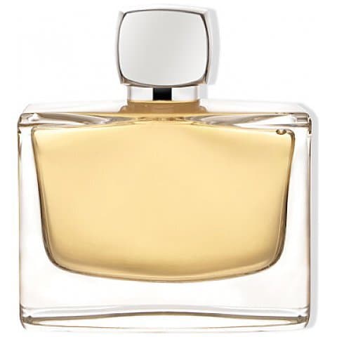Jovoy Fire At Will Woda perfumowana spray