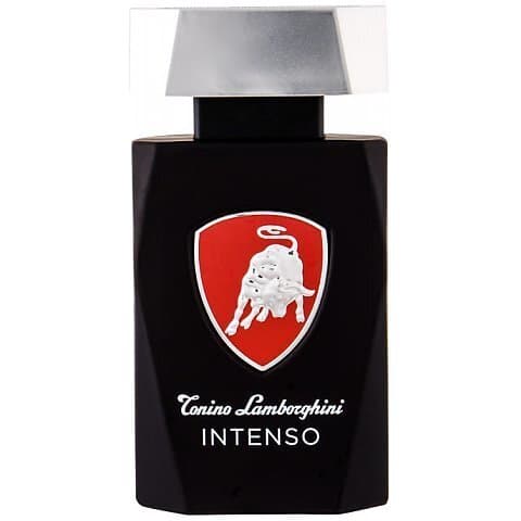 Intenso Woda toaletowa spray