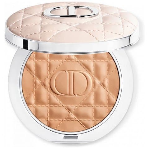 DIOR Forever Nude Matte Filter 03