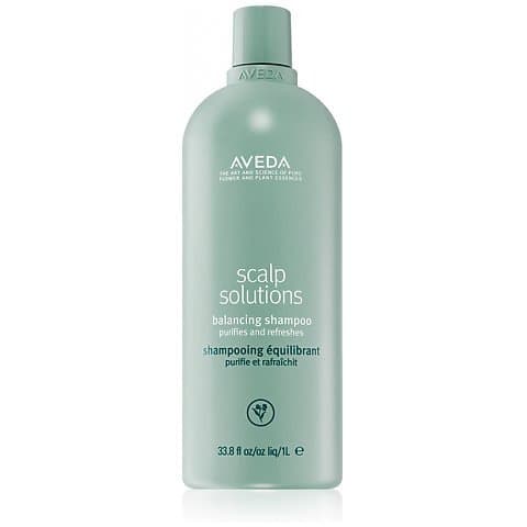 Color Catalyst Liquid Developer Kondycjonujący utleniacz w płynie Volume