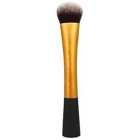 Base Expert Face Brush Pędzel do podkładu