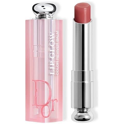 Addict Lip Glow Balsam do ust 012 A Rosewood