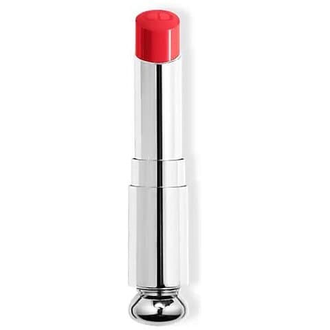 Addict Shine Lipstick Intense Color Refill Pomadka - wkład 536 Lucky