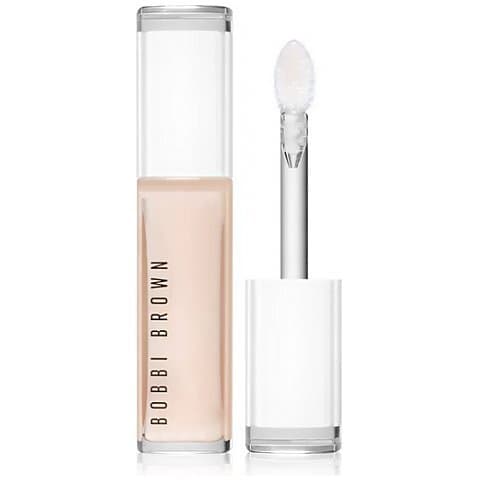 Extra Plump Lip Serum Serum do ust Bare Pink