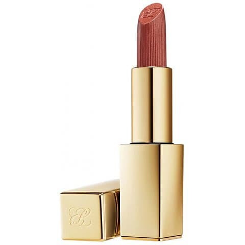 Lauder Pure Color Envy Hi-Lustre Sculpting Lipstick Pomadka do ust 111