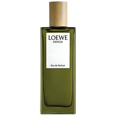 Loewe Esencia woda perfumowana dla mężczyzn