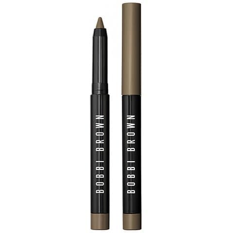 Long-Wear Cream Shadow Stick Cień do powiek Jungle