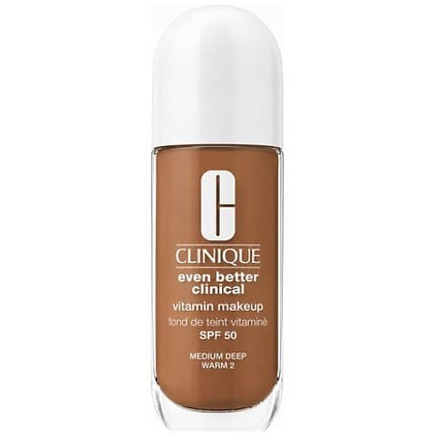Even Better Clinical™ Vitamin Makeup SPF50 Lekki podkład do twarzy 03 Light Cool