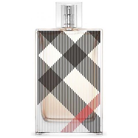 Brit Woda perfumowana spray