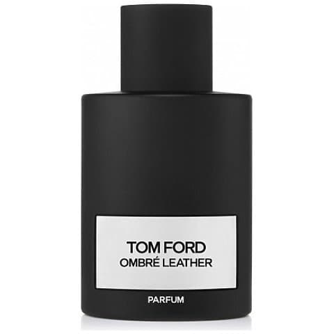Tom Ford Ombré Leather Parfum Perfumy spray