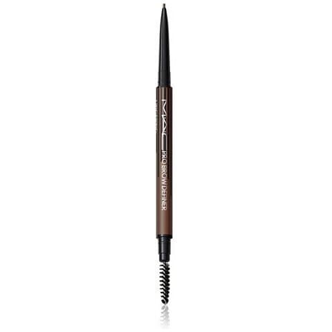 Pro Brwo Definer 1mm Kredka do brwi Strut
