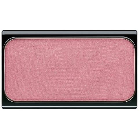 ARTDECO Blusher 40 Crown Pink wkład magnetyczny