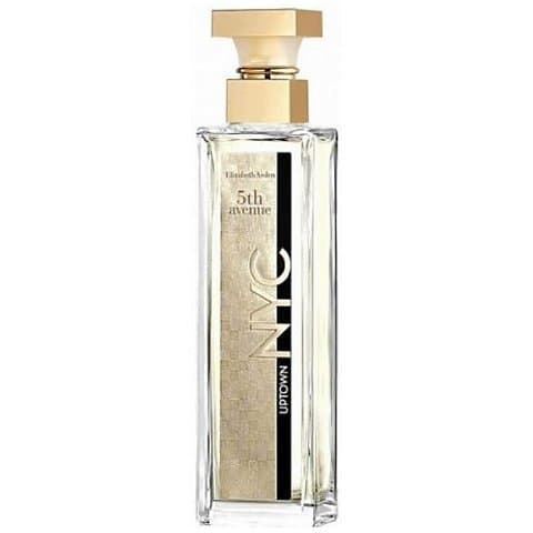 5th Avenue NYC Uptown Woda perfumowana spray