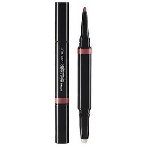 LipLiner InkDuo Konturówka do ust 03 Mauve
