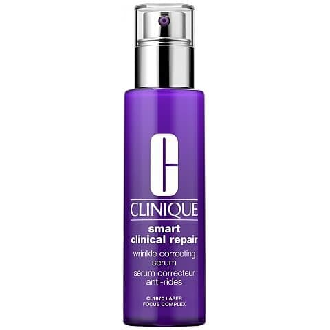 Smart Clinical Repair Wrinkle Correcting Serum Korygujące serum przeciwzmarszczkowe