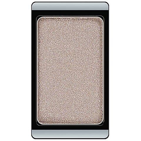 Eyeshadow Pearl Cień magnetyczny do powiek 05 Pearly Grey Brown