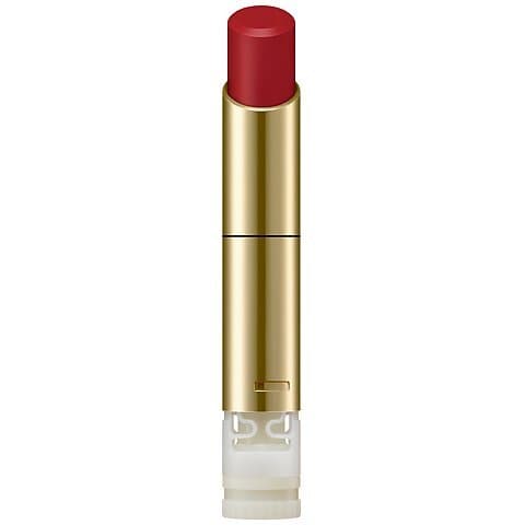 Sensai Lasting Plump Lipstick Wkład do pomadki LP 11 Feminine Rose