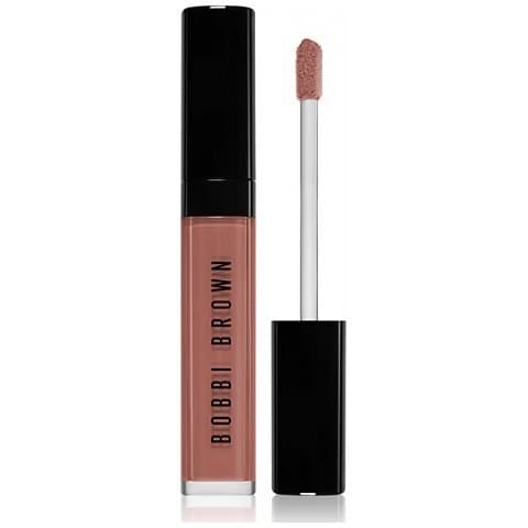 Crushed Oil Infused Gloss Nawilżający błyszczyk do ust Free Spiryt